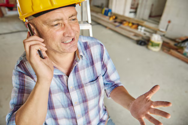 Expert Electrician in Pimpama